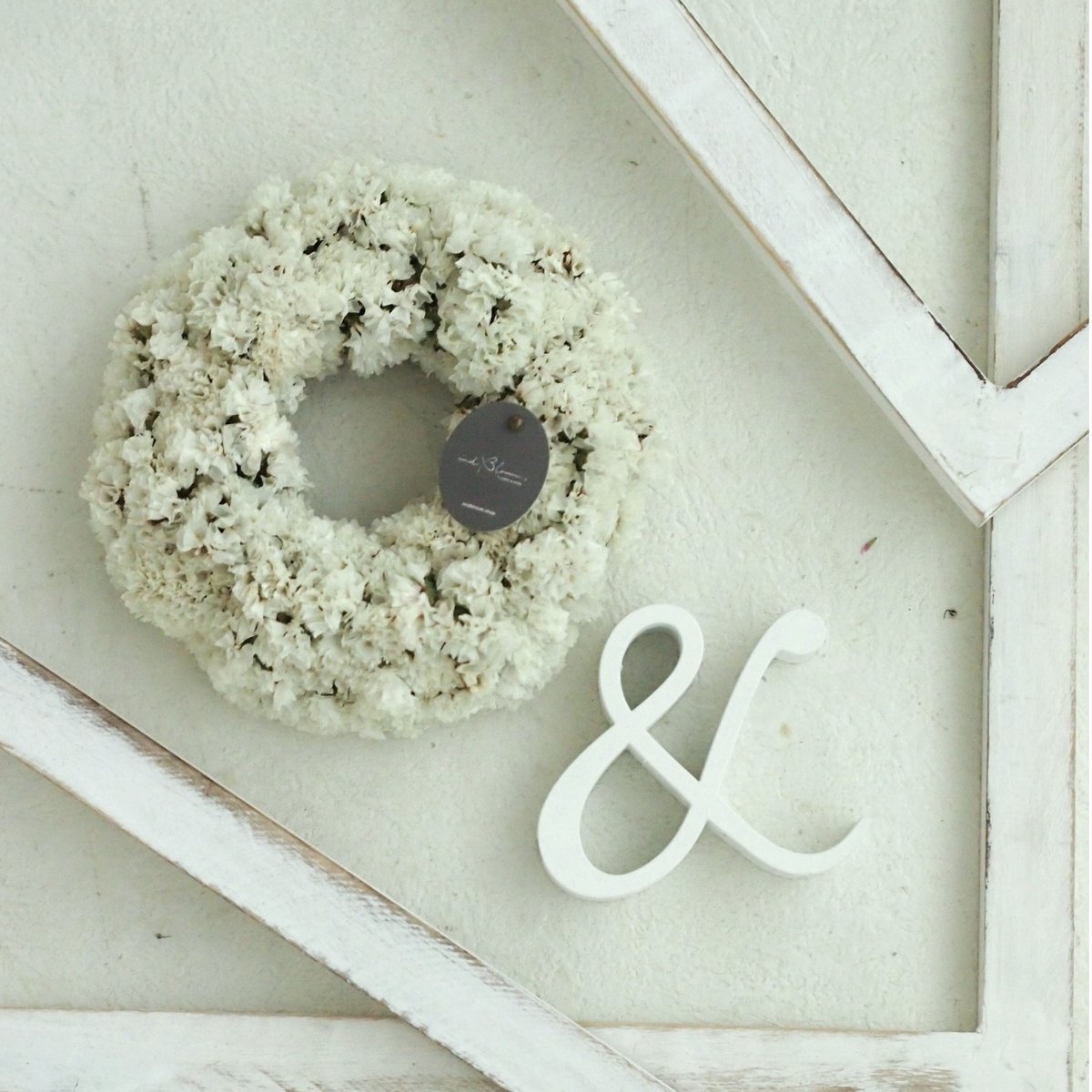 スターチスのホワイトリース fit=scale-down,w=1200