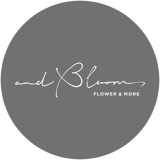 andbloom