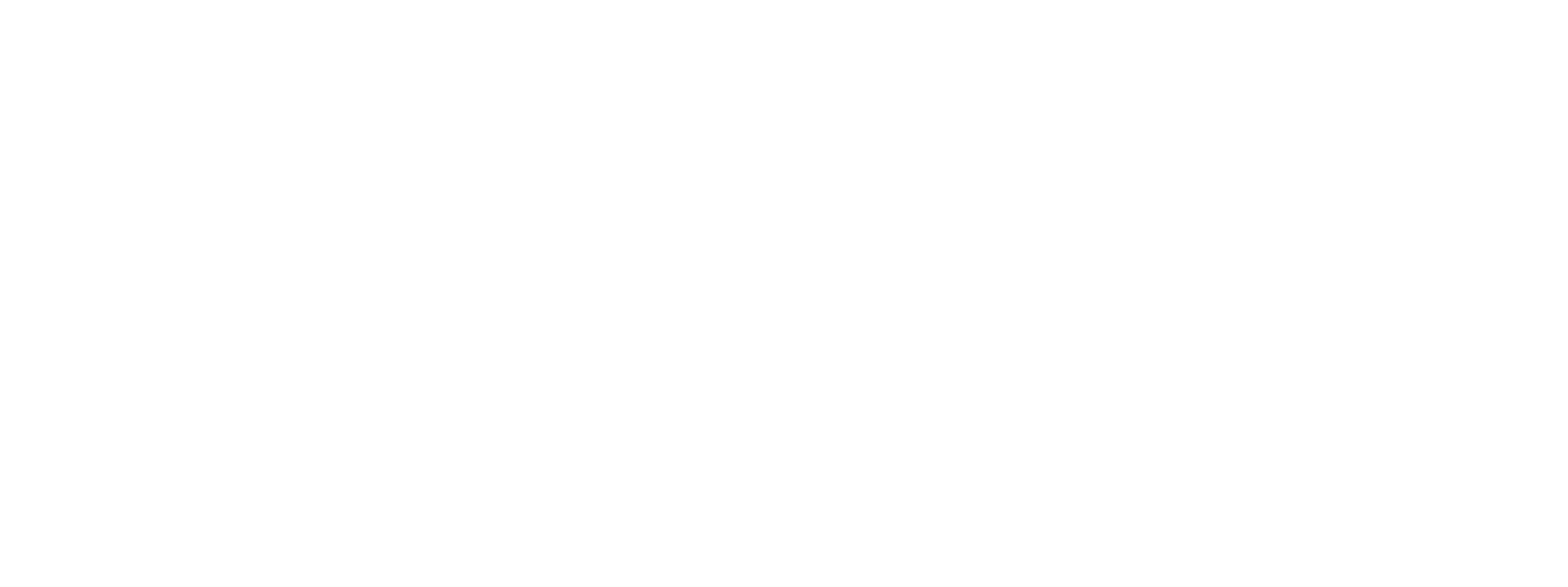 andbloom
