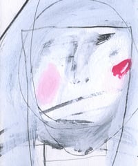 人