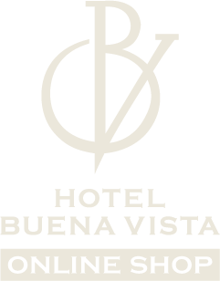 Hotel Buena Vista Online Shop