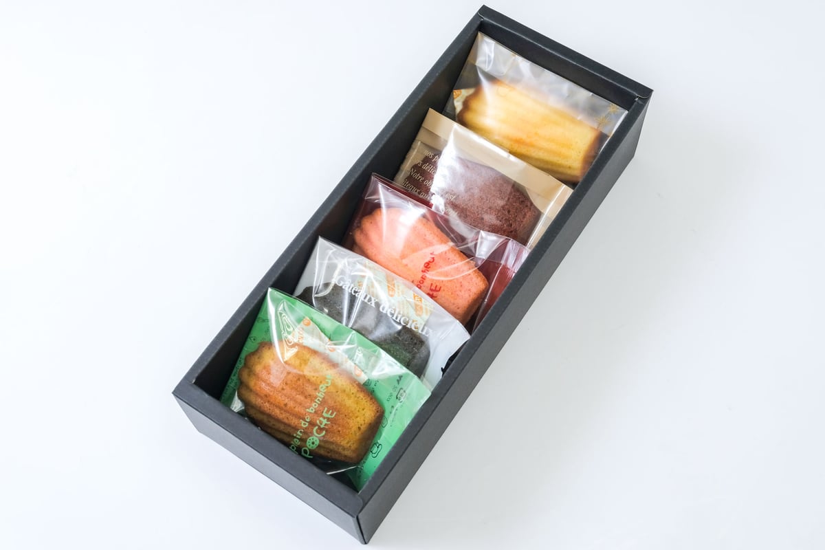 マドレーヌ出品 fit=scale-down,w=1200