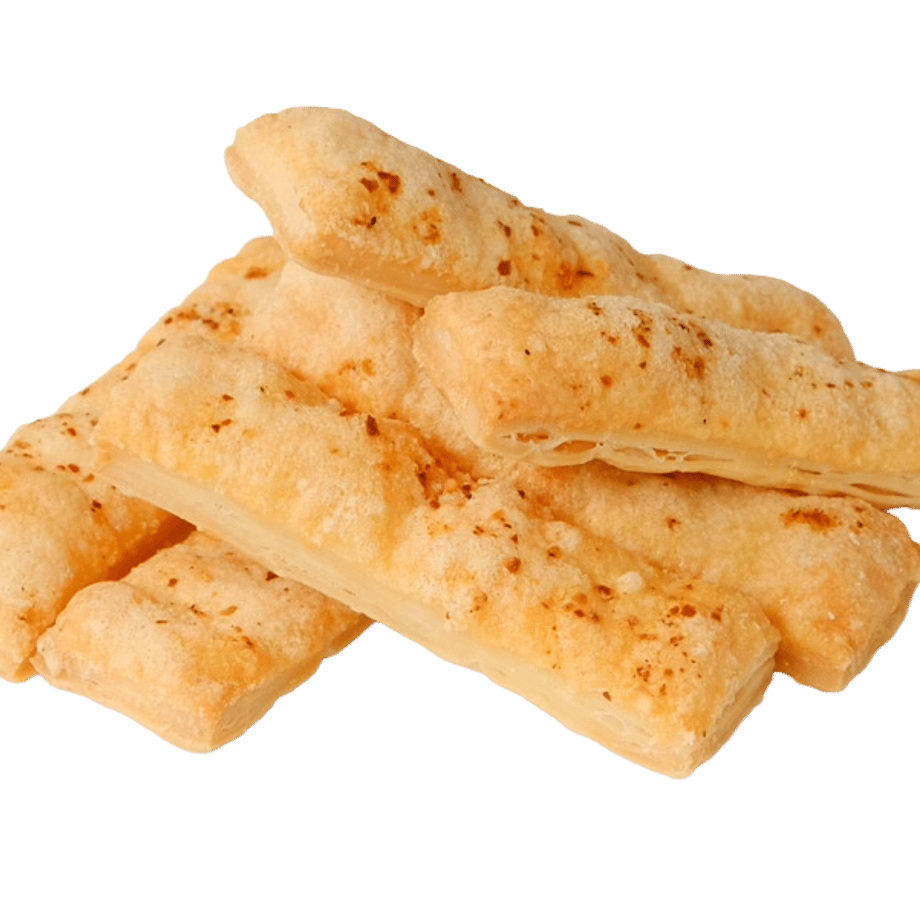 6a28cf78544a4b0ccae58c3a