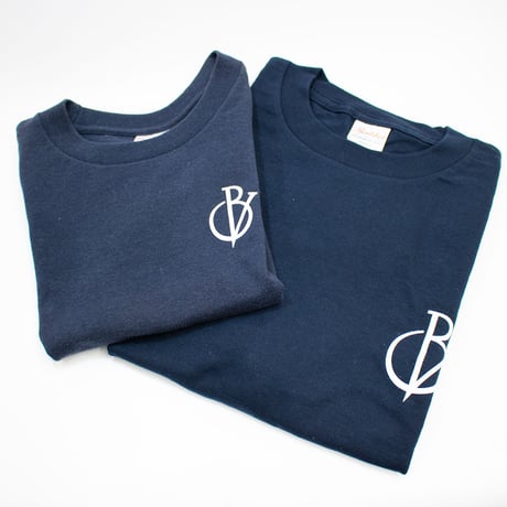 ホテルブエナビスタ　オリジナルTシャツ