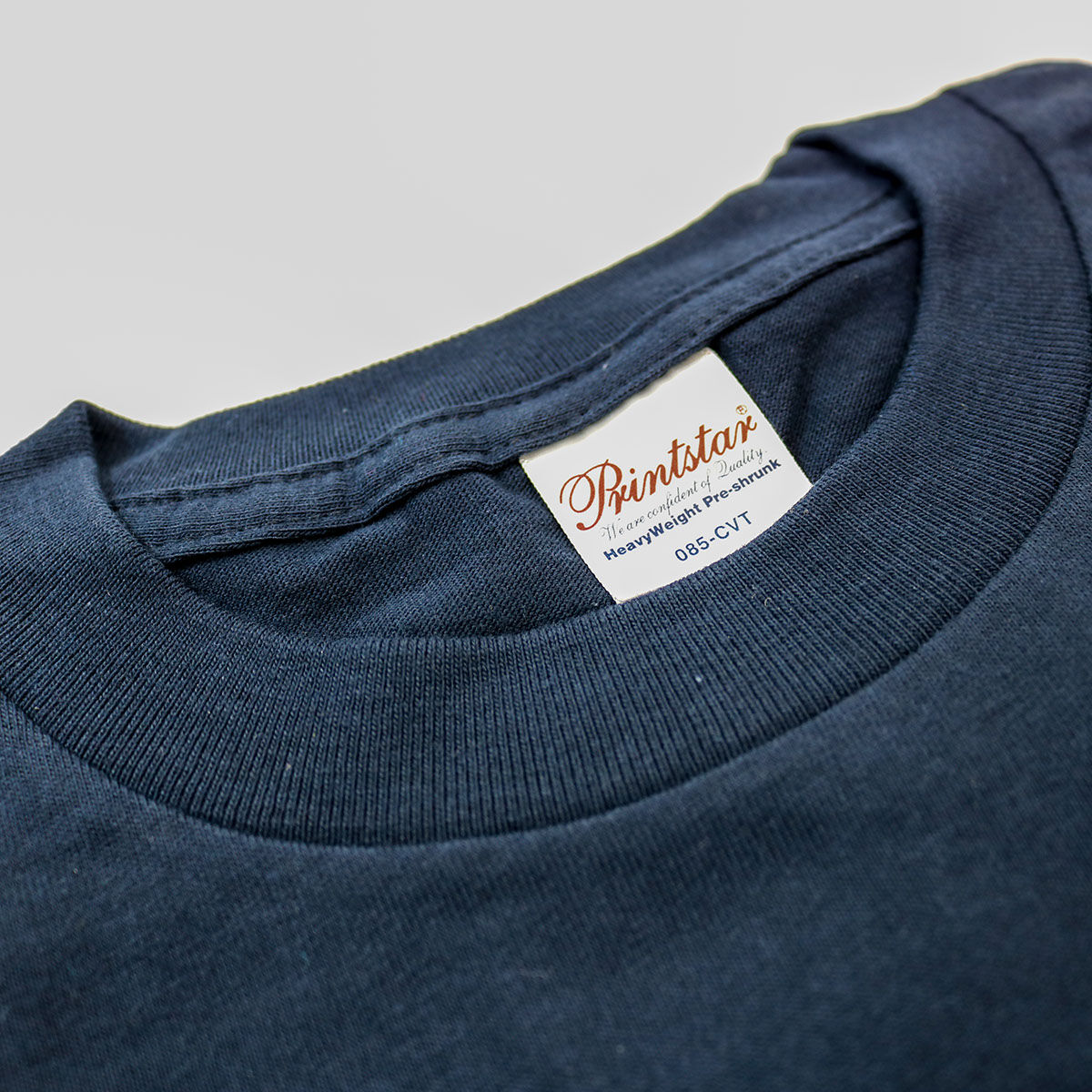 ホテルブエナビスタ オリジナルTシャツ | Hotel Buena Vista Online