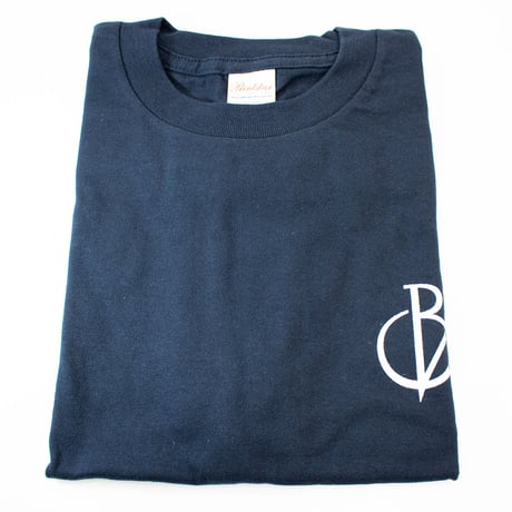ホテルブエナビスタ　オリジナルTシャツ