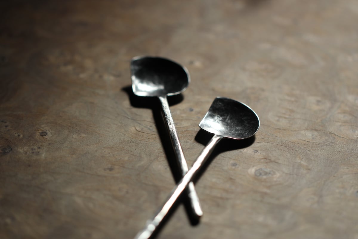 鳥山高史　スパゲティフォーク スープレードル fit=scale-down,w=1200