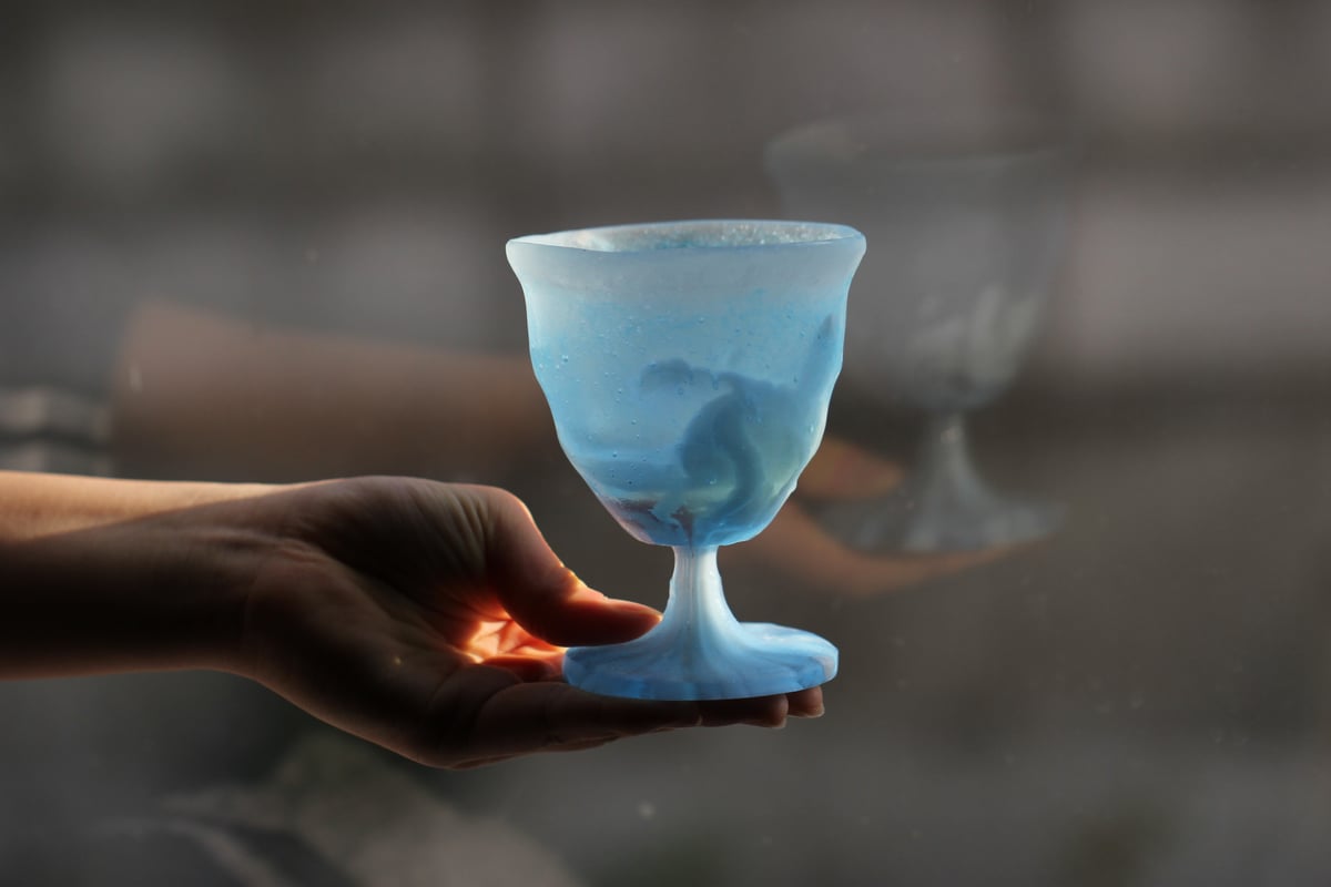 ハンドプレスムーンケーキペストリー金型便利な腹筋プラスチック ハンドプレスムーンケーキペストリー金型便利な腹筋プラスチック