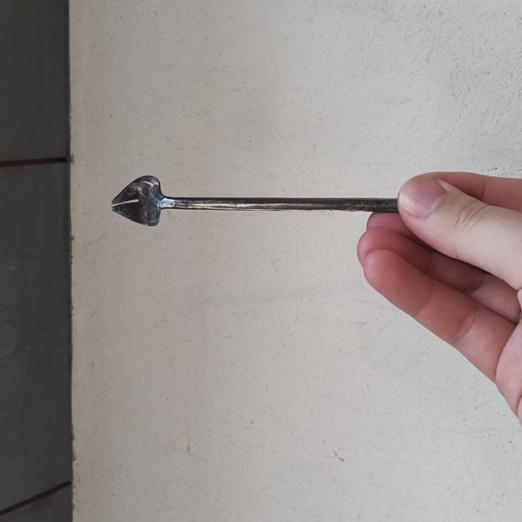 鳥山高史　スパゲティフォーク スープレードル fit=scale-down,w=1200