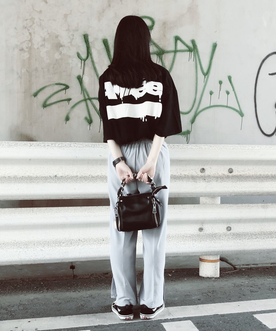 5ef82ffb0d5e380278a414fd
