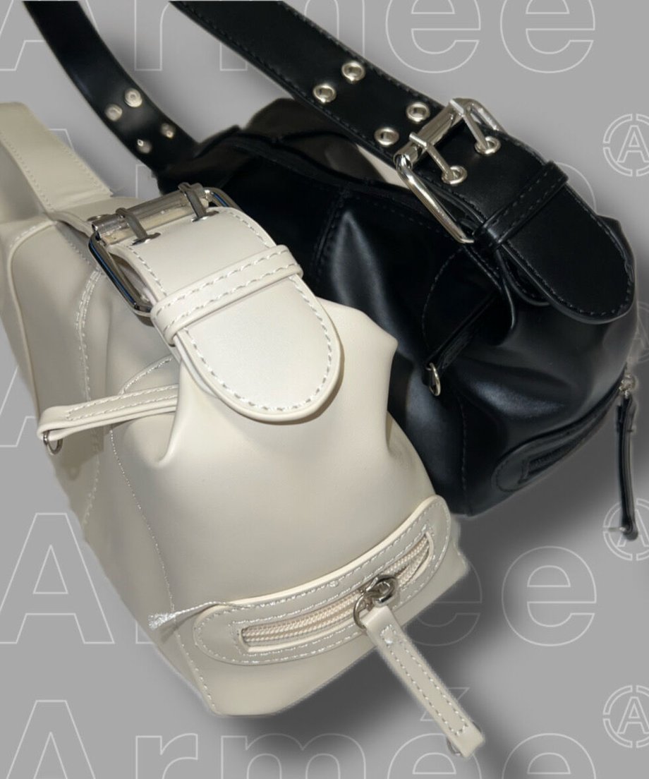636dccce4aed194d6c3d0137
