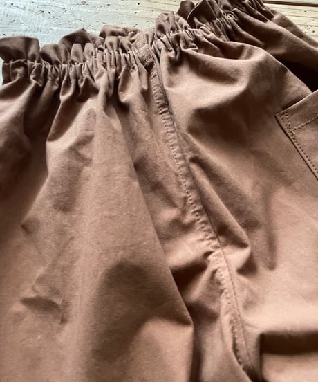 kids pants  whether cotton
