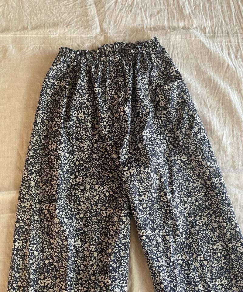 Cheetah skirt garage deals