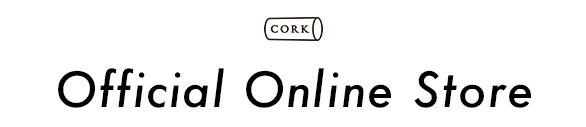 cork official online store
