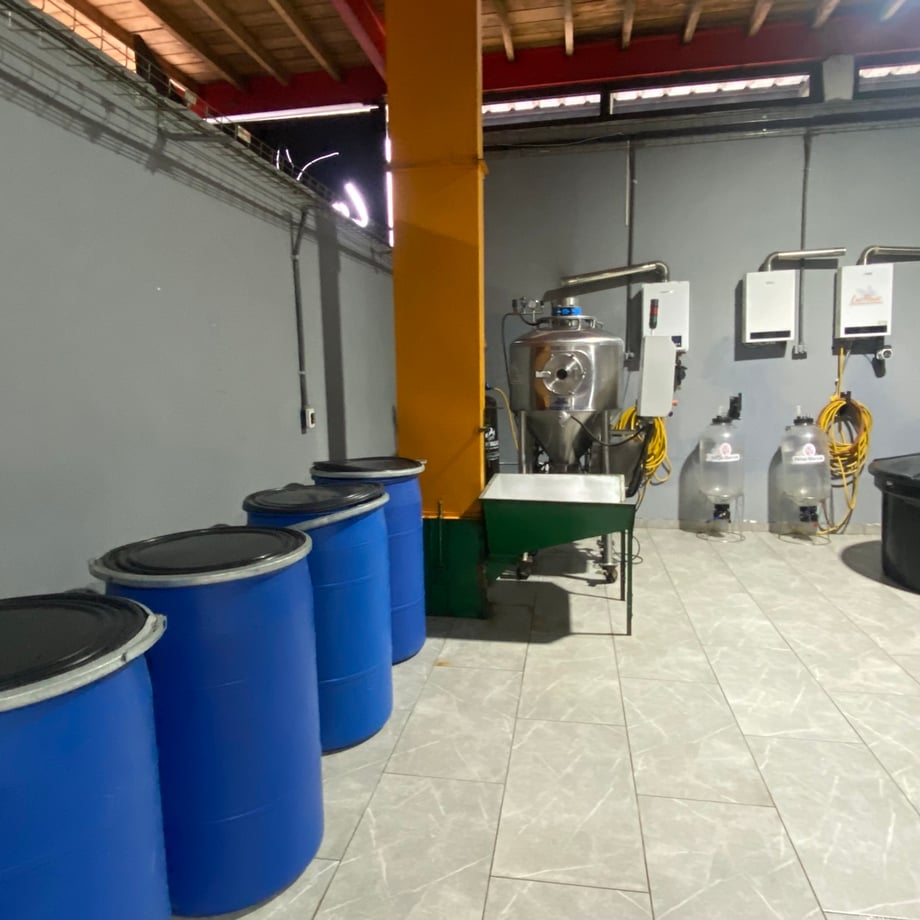 6a061040fe1d6b2b53df2f67