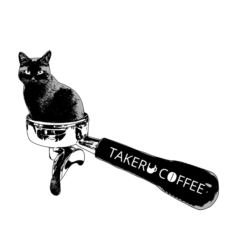 黒猫シルエット Tシャツ Lサイズ product_img_f_26079071_w.png?v