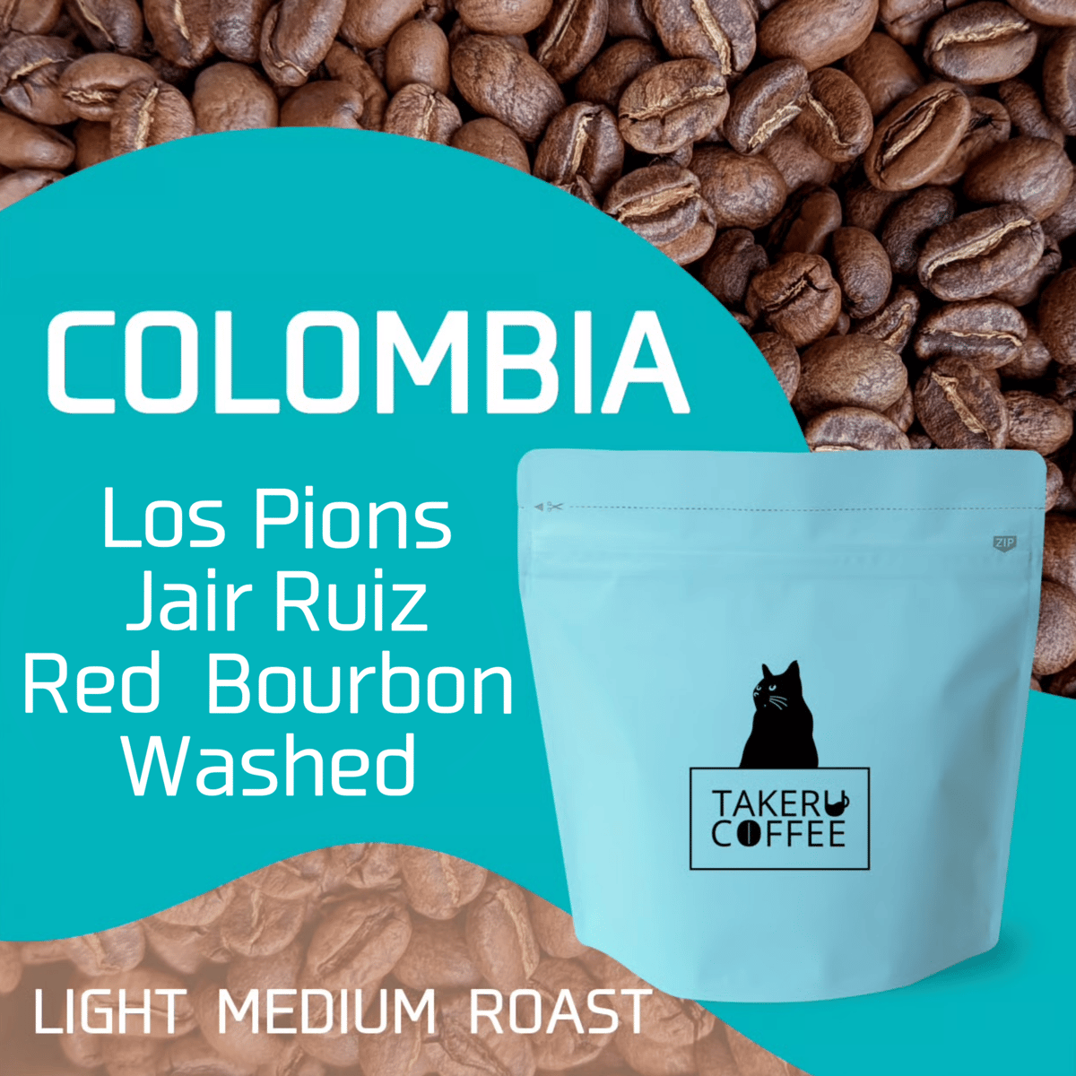 必読ⓒ 　Sesame Bean+toffee-500（値引き) UCC 【メーカー公式】ドリップポッド (DRIPPOD) 深蒸し静岡煎茶