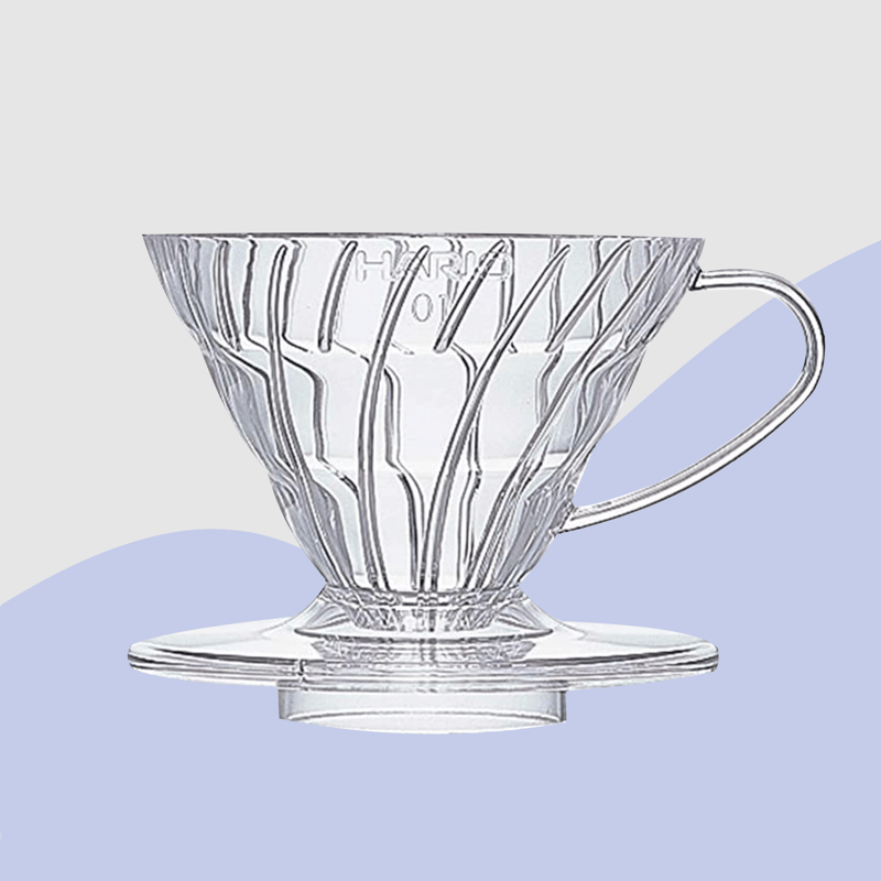 毛穴 ハリ 透明感パーフェクトBOX CEZANNE セザンヌ 毛穴レスパウダー クリア