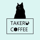 TAKERU COFFEE
