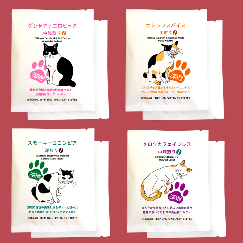 コービーバックパック Amazon.co.jp: ショルダーバッグ コービーブライアント リュック