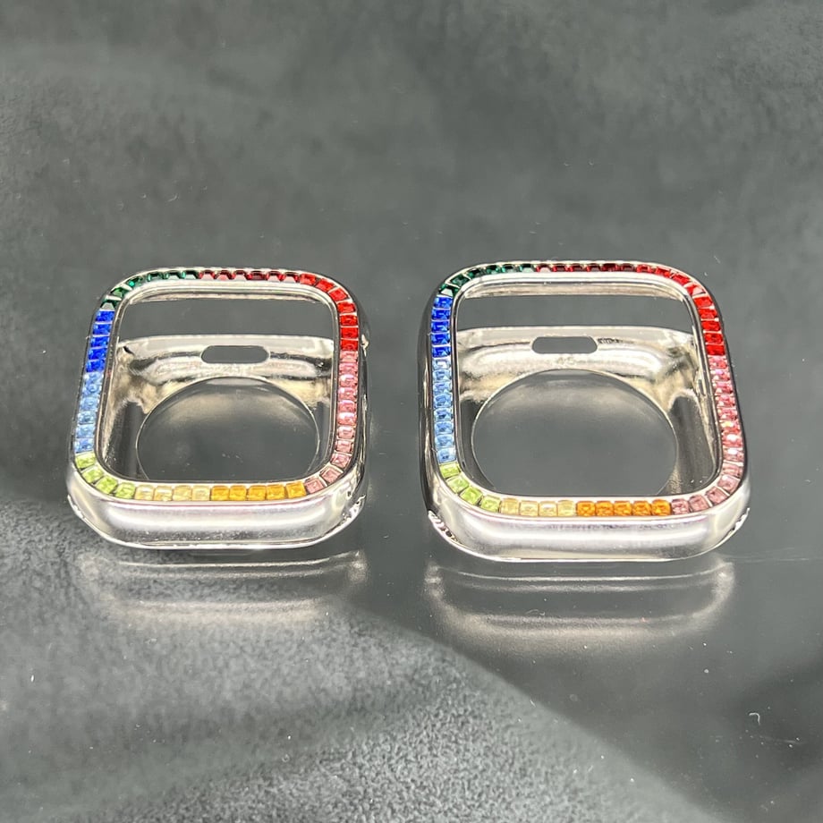 6527a1e475716e02e388ddac