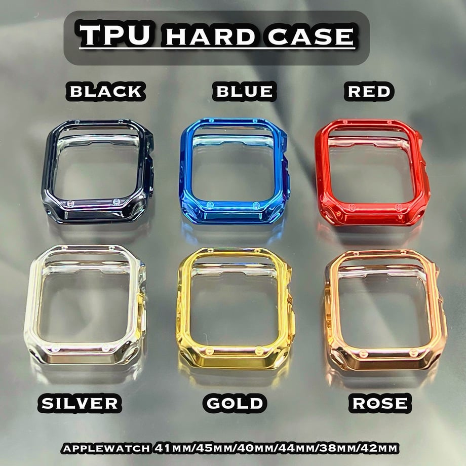 650cb19cc774eb0d8b1194eb