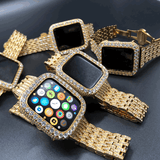 APPLE WATCHES