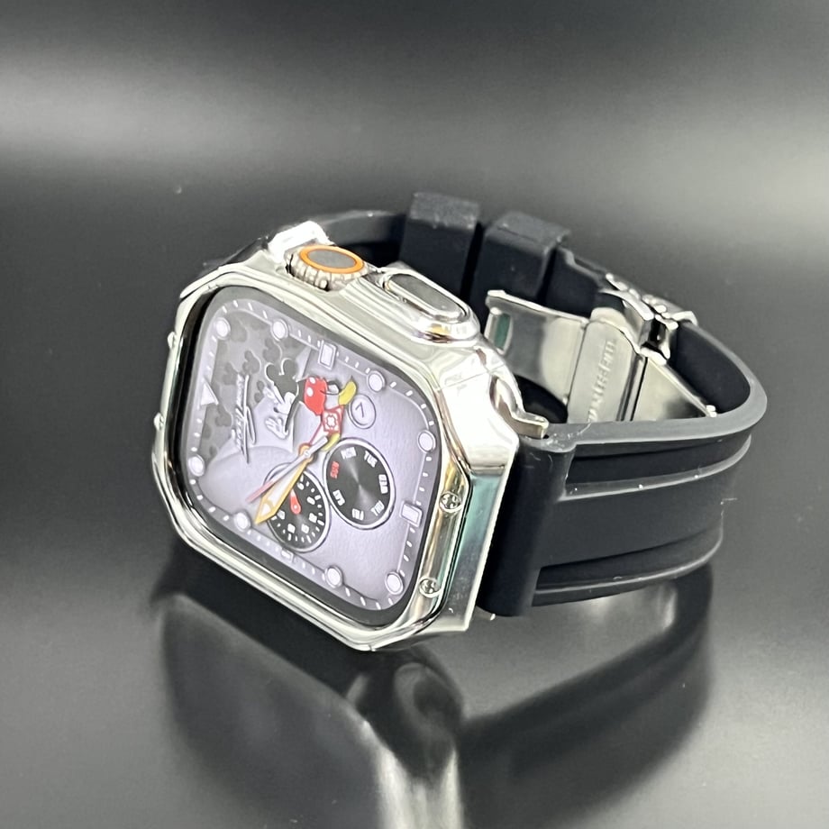 650cbf87c774eb0bc9119856
