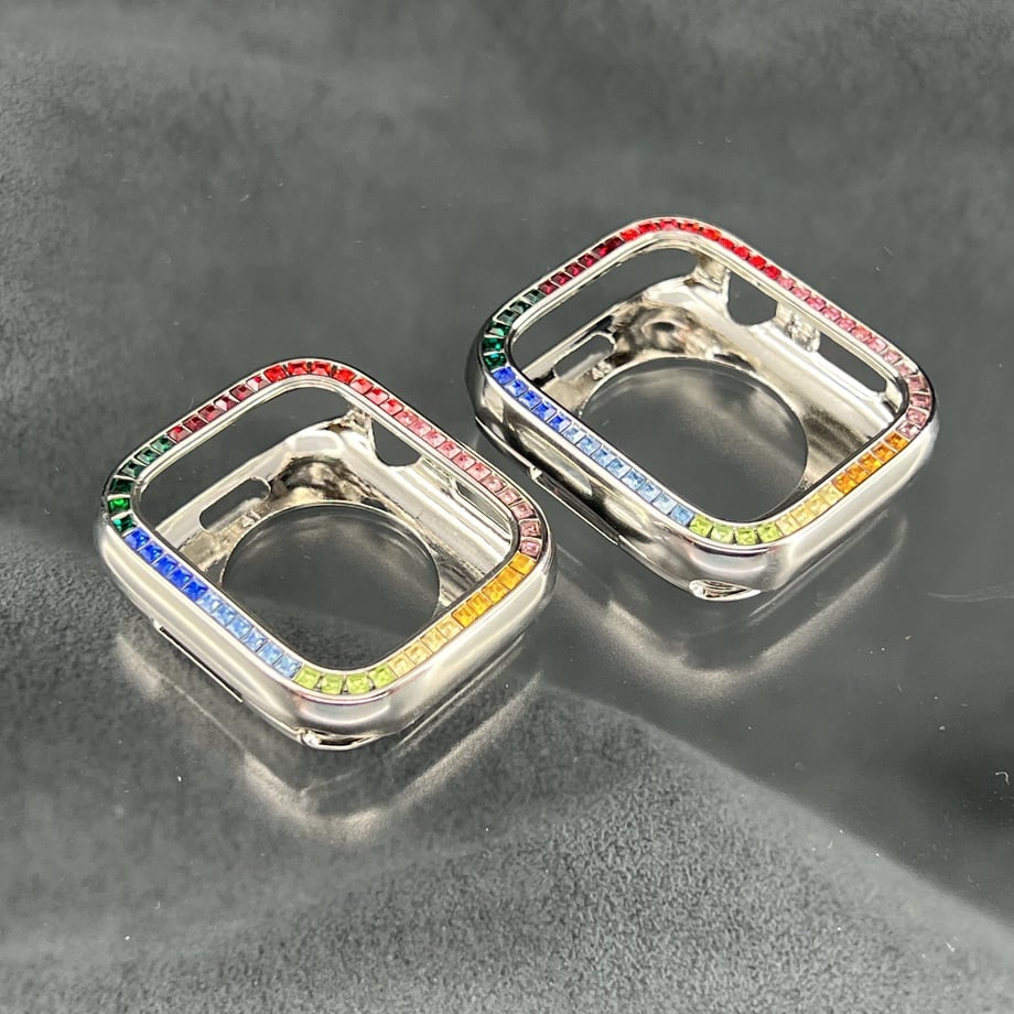 6527a1e475716e02e388ddac