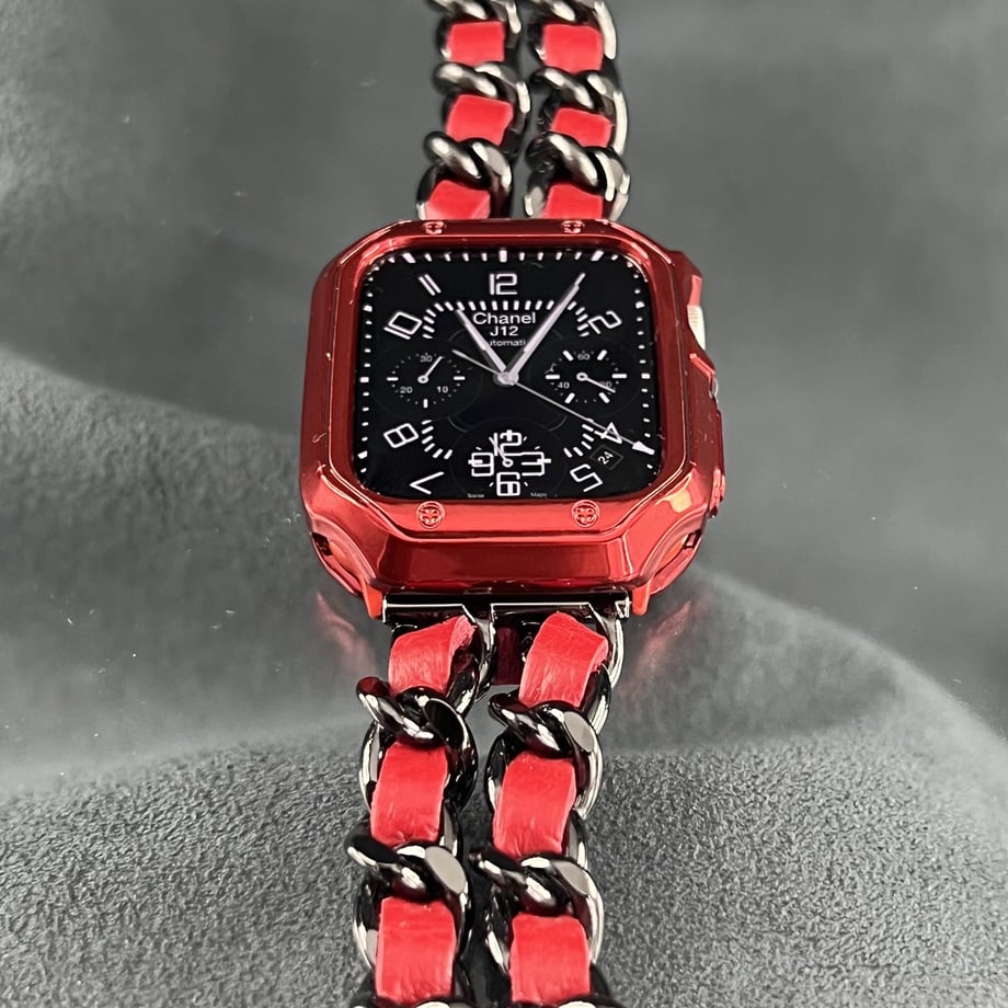 651044d35b84b41019183732