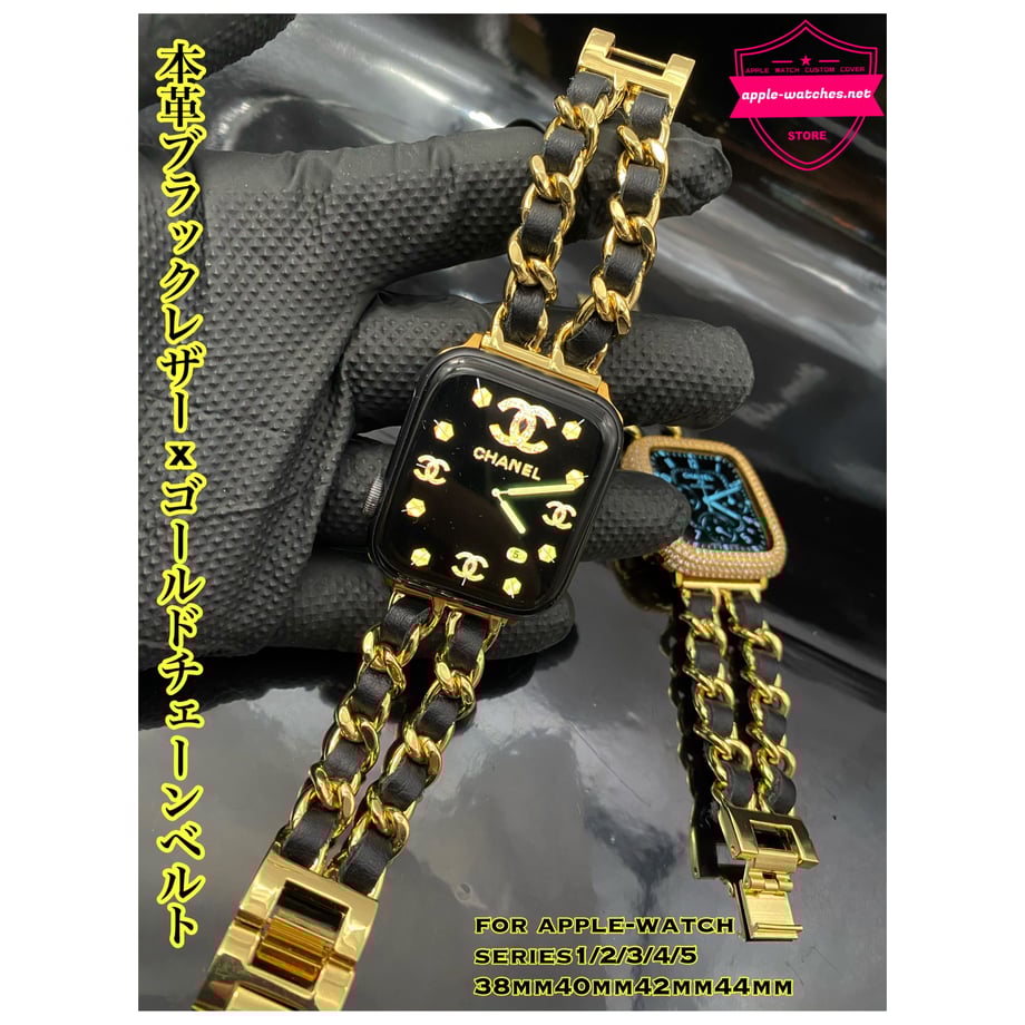 5ed8a0e034ef0179b706614f
