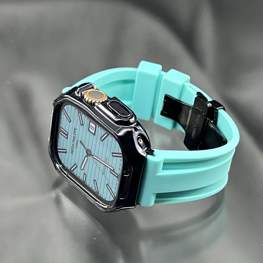 650cb19cc774eb0d8b1194eb
