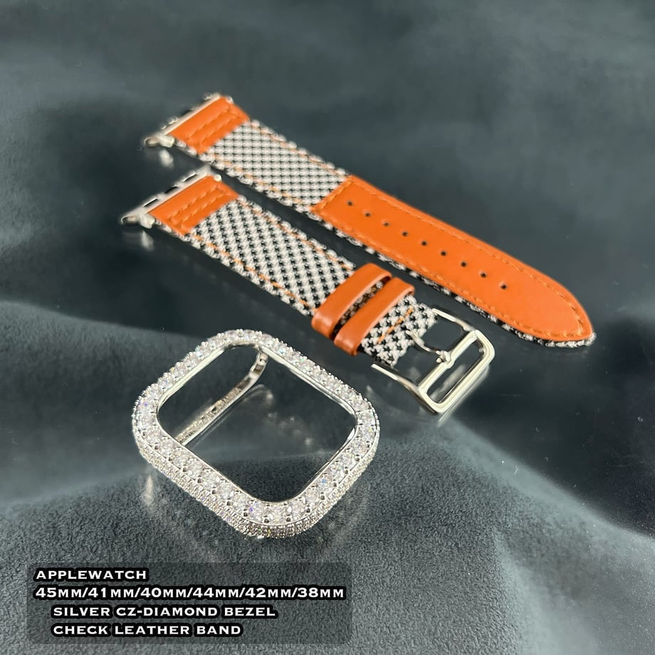 65138af96b7c3d003438f4d2