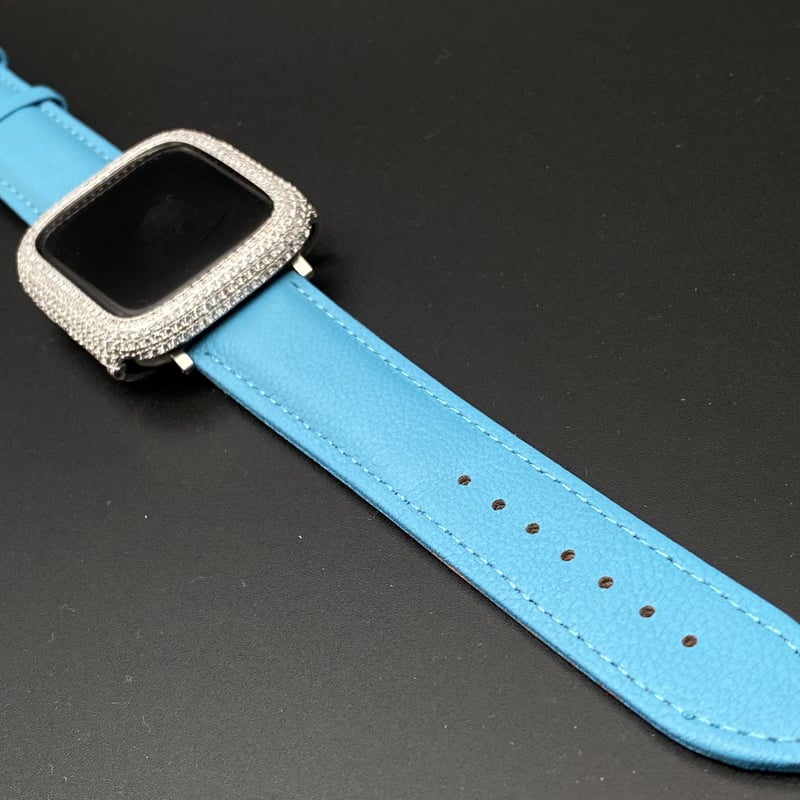 Asus zenwatch 2 swarovski special edition deals