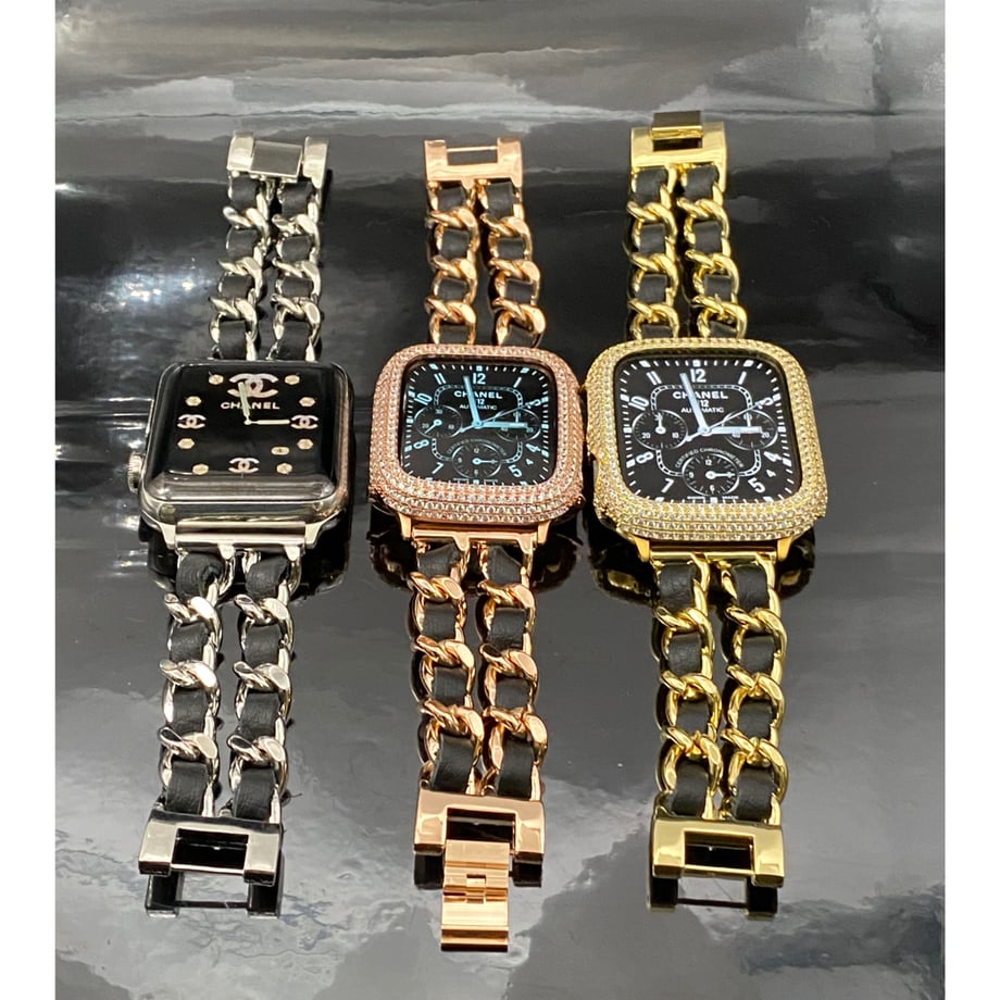 5ed8a0e034ef0179b706614f