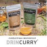 DRINCURRY