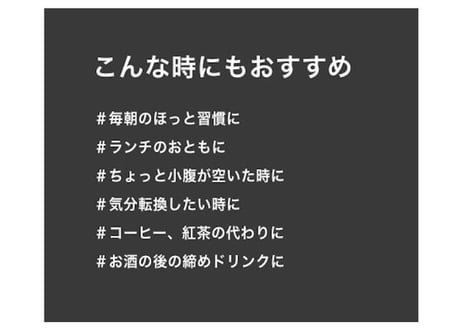 ドリンカレー【スタンダード】お試しサイズ（50g：約10杯分）※送料全国一律210円／スマートレターでお届け