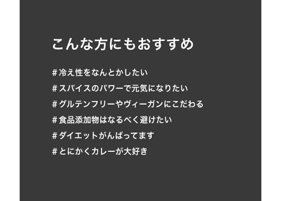 64ea515c845a6300b36a1244