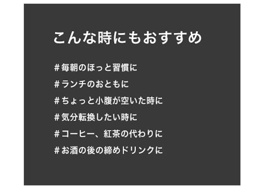 66b80d7f6ebf642906cc2f26