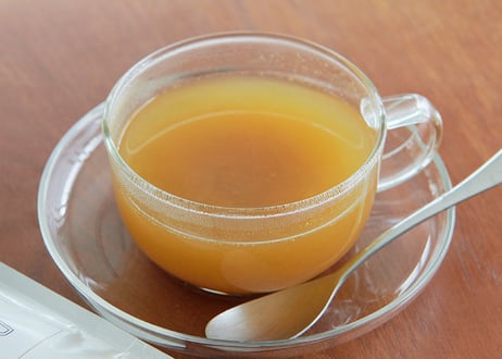 初代ドリンカレー／レギュラーサイズ（販売終了商品）