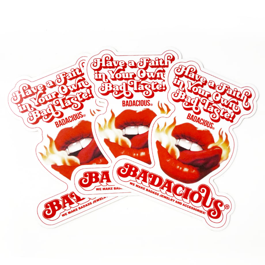 604b1d18318625218bfbb102