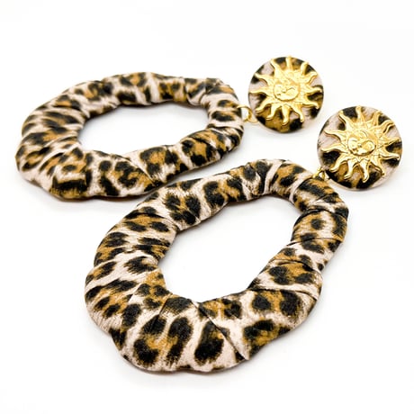 CHEETAH BANG! BANG!