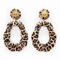 CHEETAH BANG! BANG!