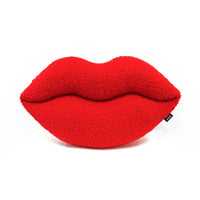 MANHATTAN KISS FLUFFY SMALL