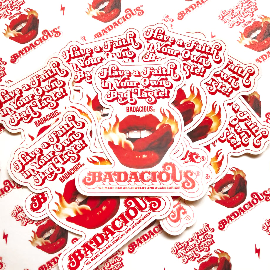 604b1d18318625218bfbb102