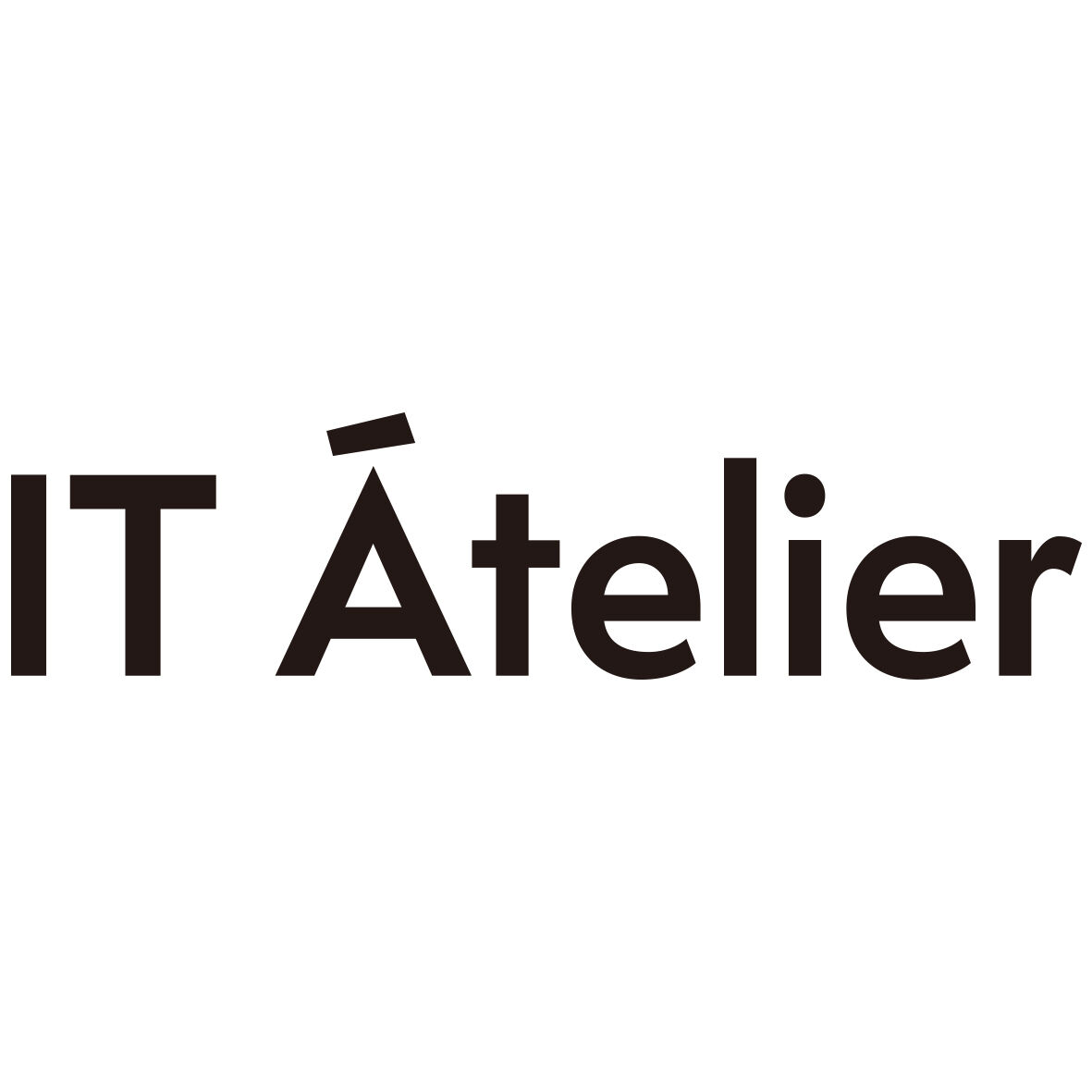IT Átelier