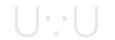 U∵U
