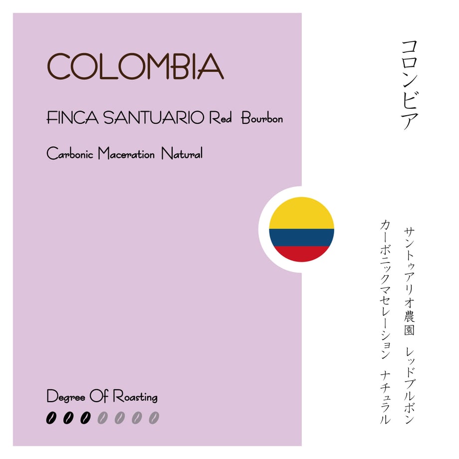 6604df3f615df6005ae79dde