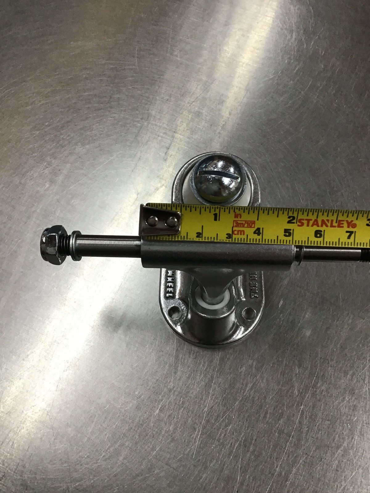 fit=scale-down,w=1200