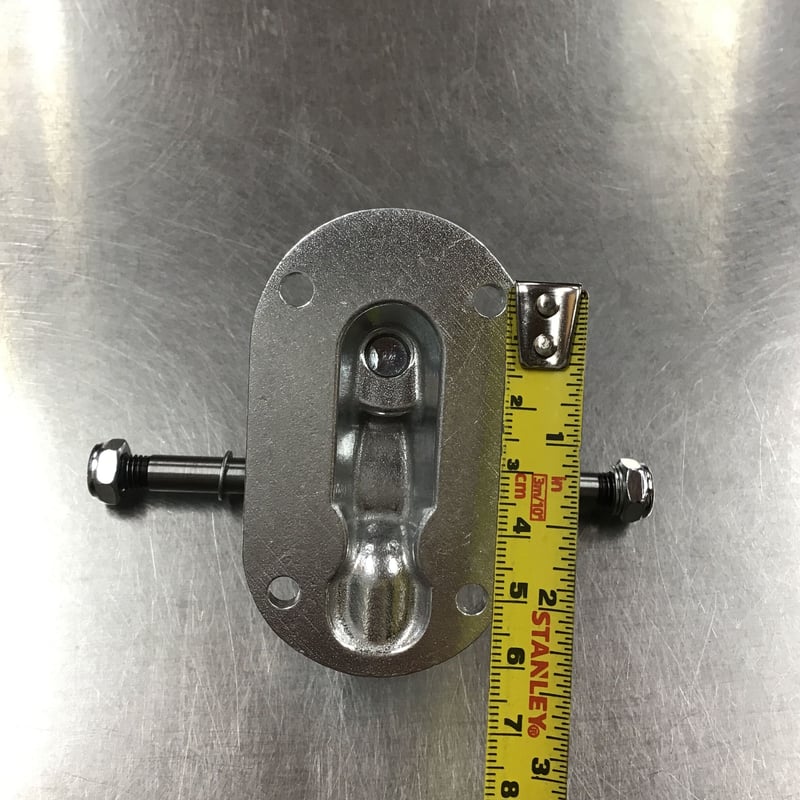 The heated wheel polarizer trucks | sexonsuperp